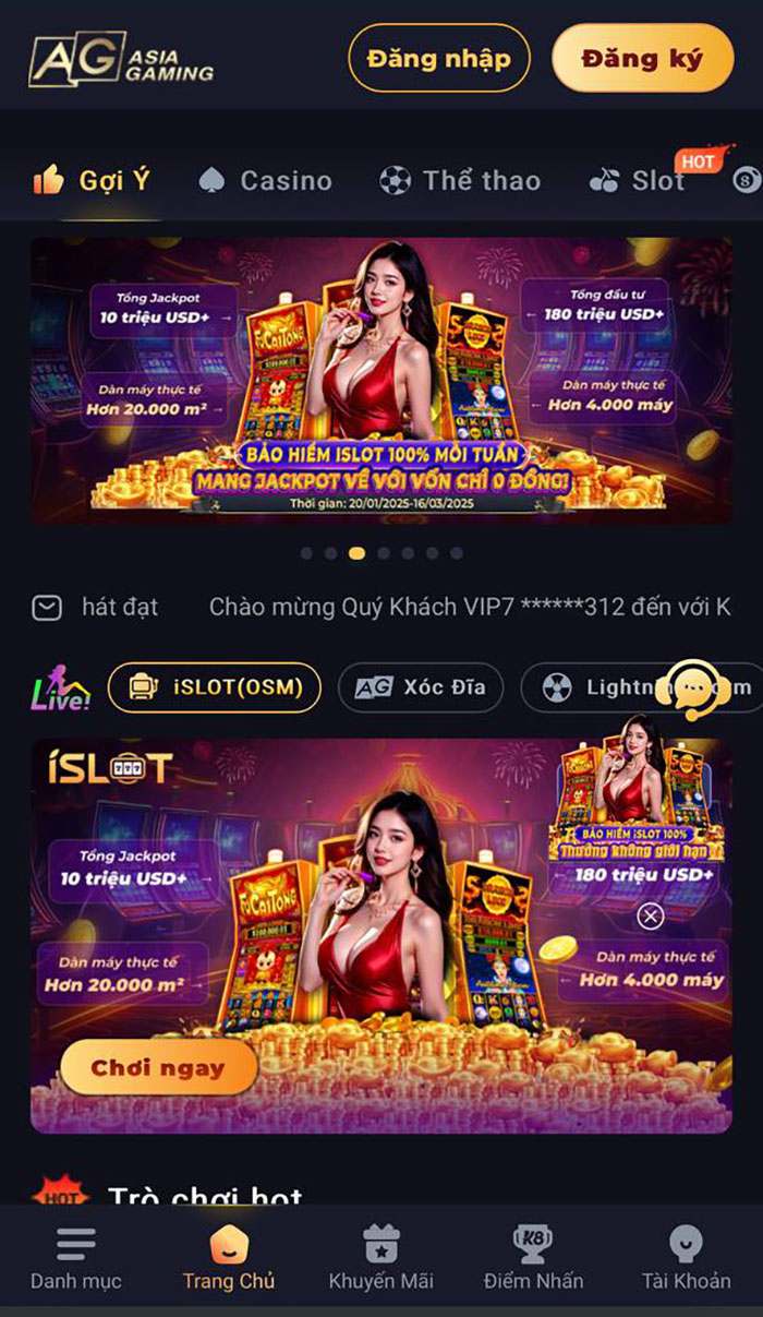k8-app