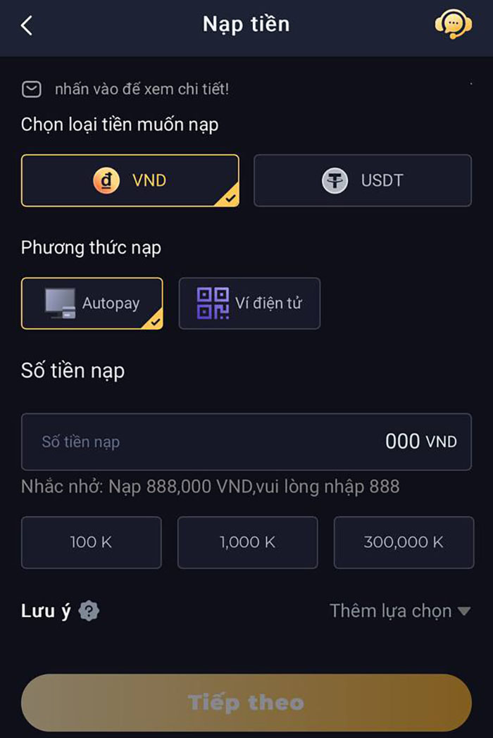 nap-tien-k8-1