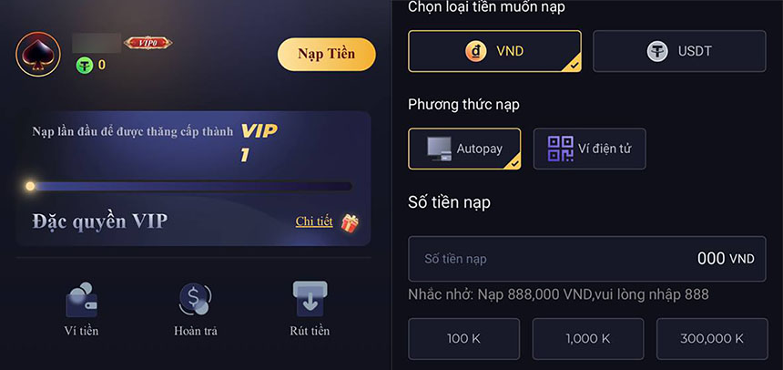 nap-tien-k8-4