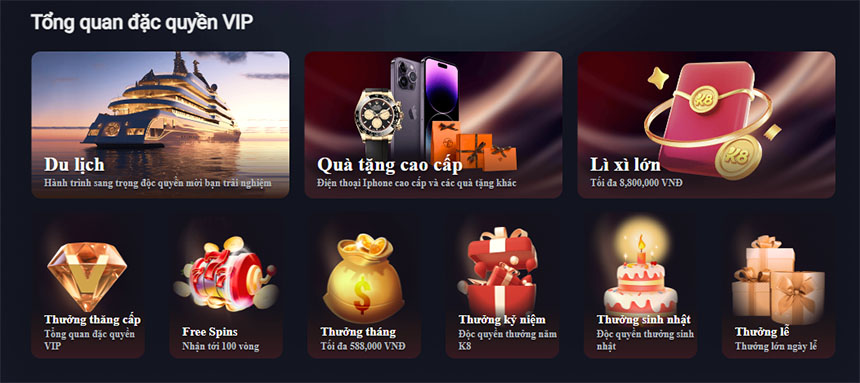 qua-tang-vip