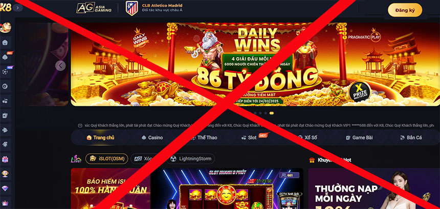 website-giả-mao-k8