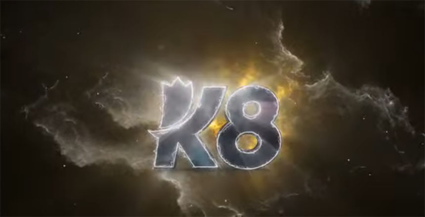 xoa-tai-khoan-k8